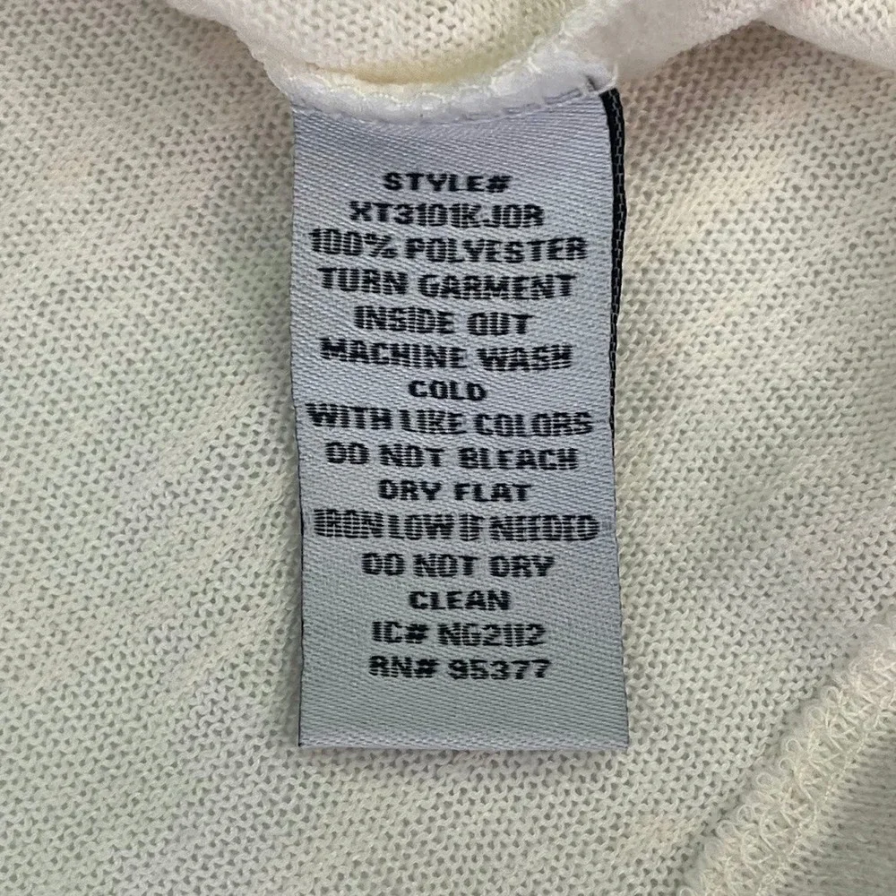 Sanctuary lightweight cardigan